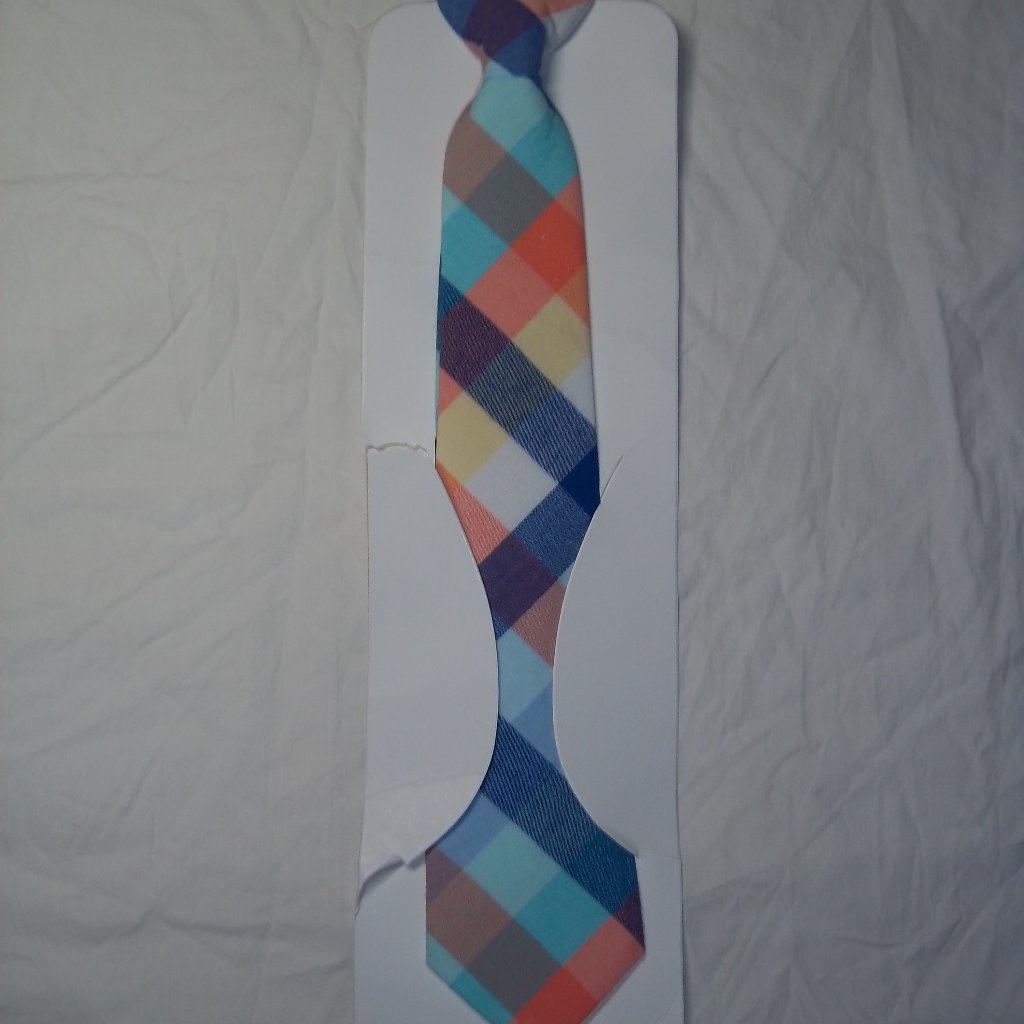 New Kids' Tie
